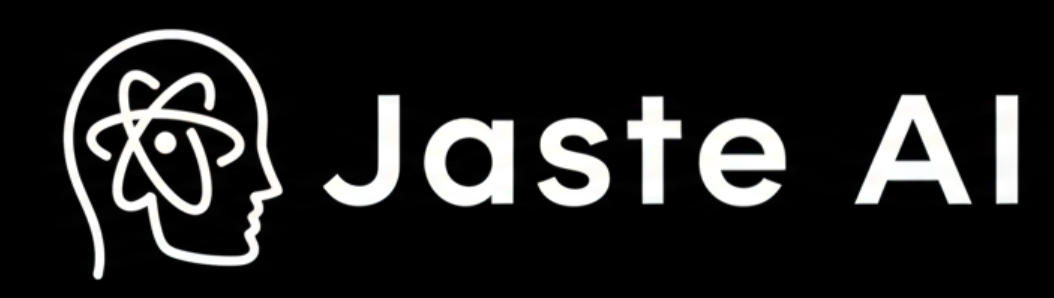 Jaste AI